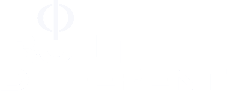 Built
