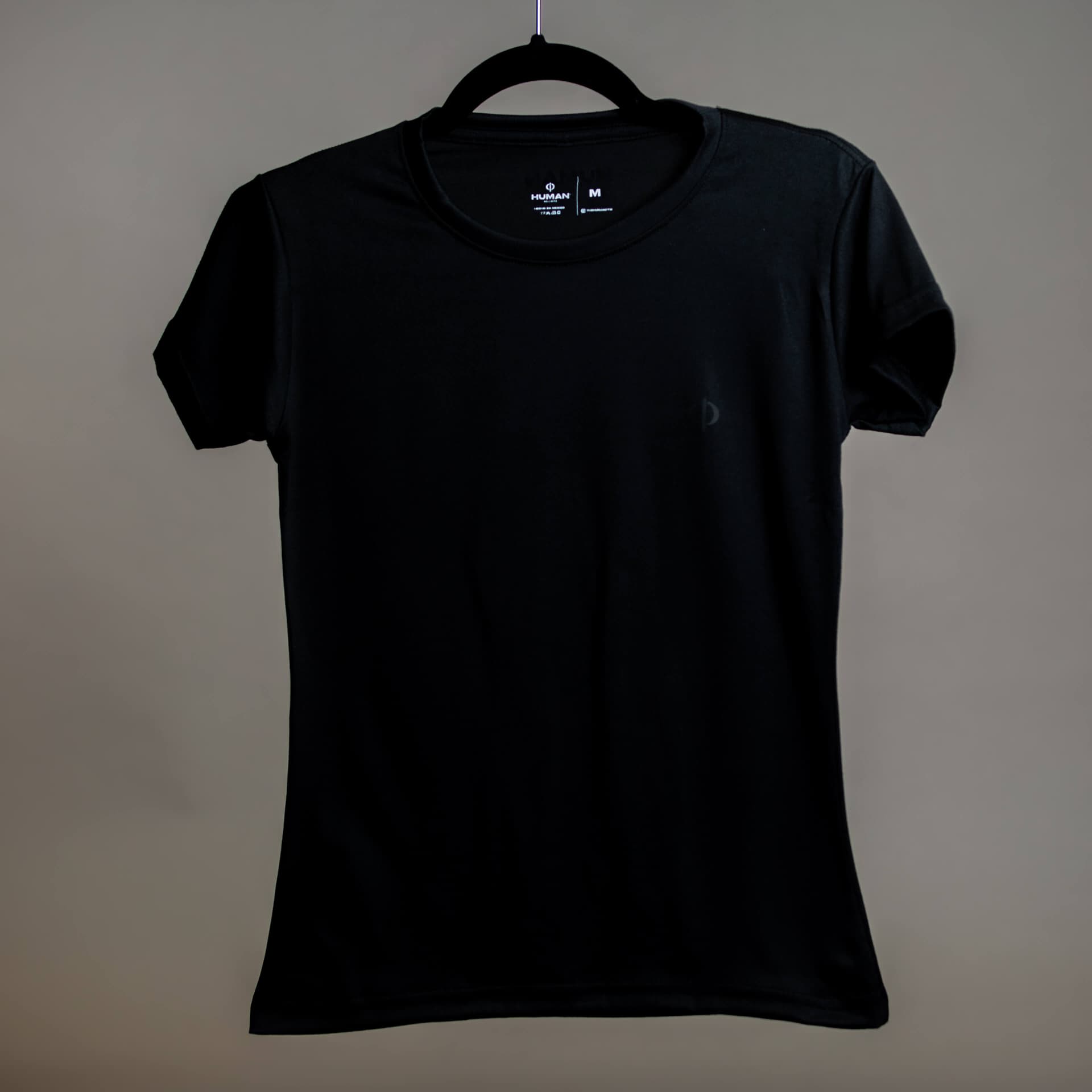 2PLAYERA TACTO DURAZNO HOMBRE 